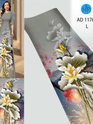 1652198483 vai ao dai dep mau moi (12)